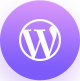 Wordpress Themes