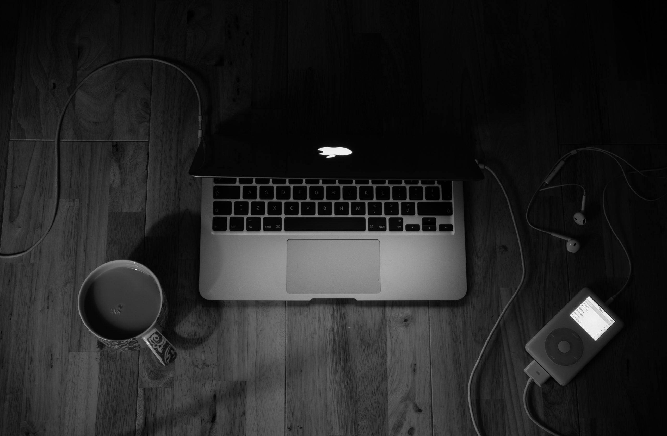Getting Started: Themes and Plugins - Void Coders