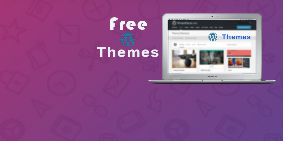 free-wordpress-theme