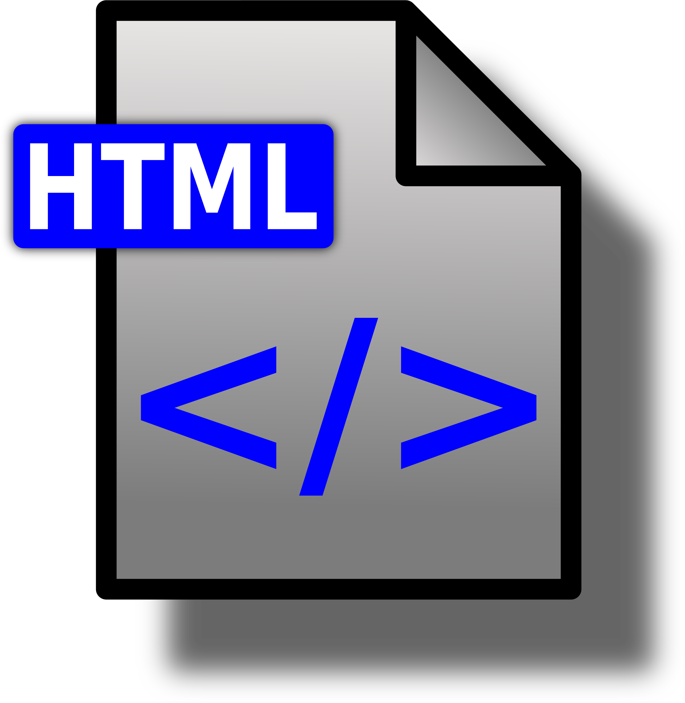 html a tag download file name