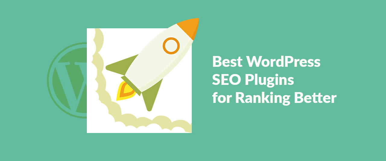 Best WordPress SEO Plugins Index in 2018