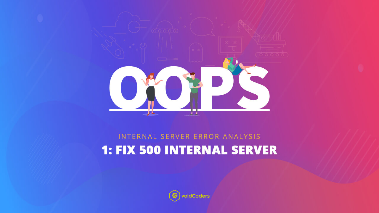 500 internal server error. Еррор 500. Что такое интернал сервер. Error 500.