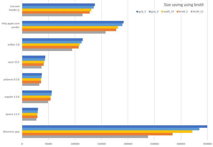 cdn./product/R/REE3818/REE3818_1000