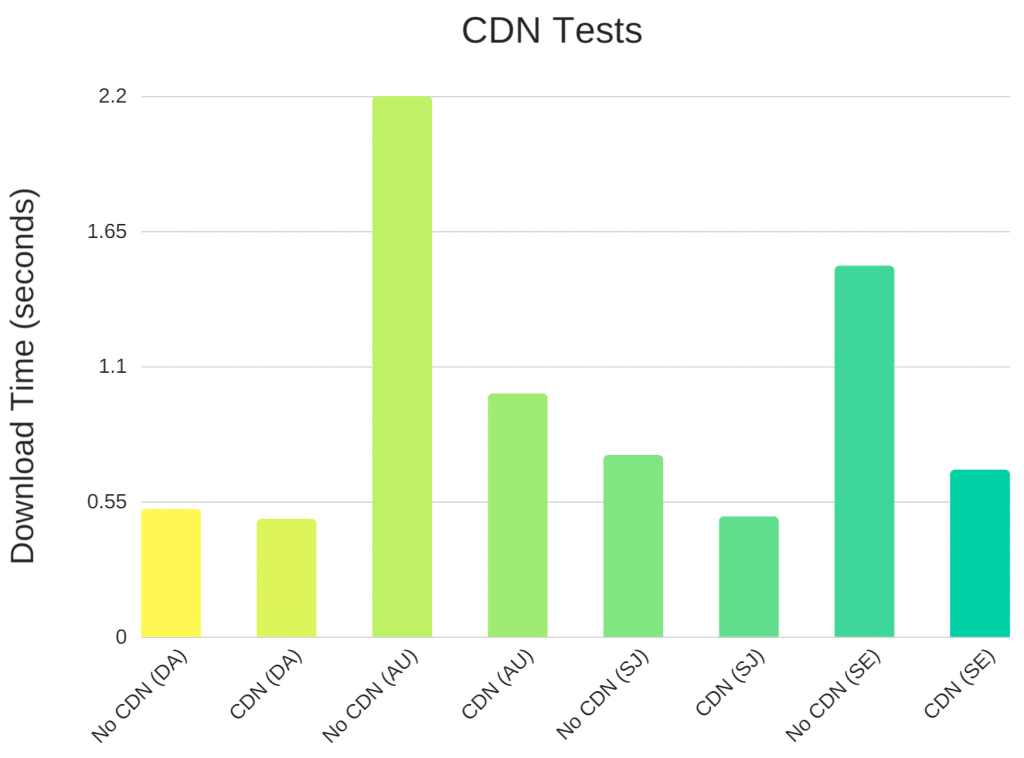 cdn./product/R/REE3818/REE3818_1000