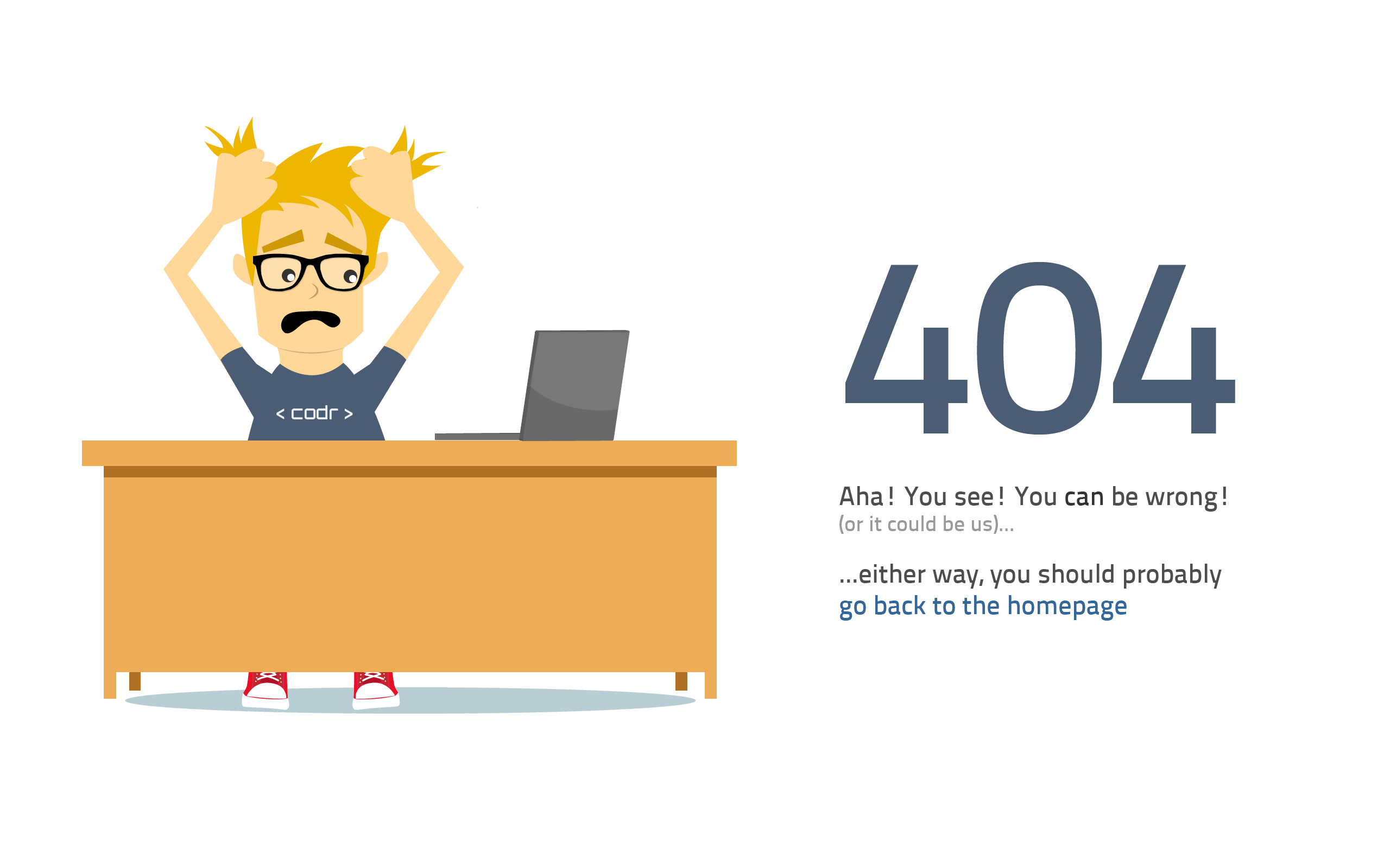 Картинка 404 ошибка